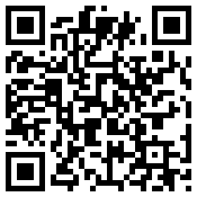qrcode für HPE H98A8E SVCS 3Y TC ESS WCDMR SN3420