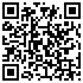qrcode für Transcend TS128MSK64V1U - RAM Module 1 GB DDR3 SDRAM 1066 MHz DDR3 1066/PC3 8500 Non ECC