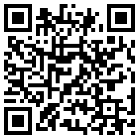 qrcode für HPE H98C7PE SVCS 1 Year Power Warranty