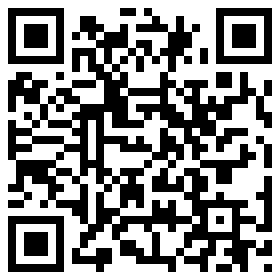 qrcode für Leipziger Leuchten 4.047.8212.01268-84 wall luminaire LED