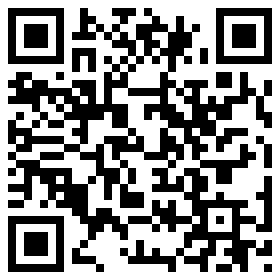 qrcode für APC WNBWN004 - Extension 1 Year Software Support Contract 1 Year Hardware Warranty