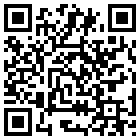 qrcode für HPE H98D6PE SVCS 2Y PW TC BAS