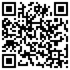 qrcode für KLAUKE 750F16 - 150 sq cable lug angle 90 degrees