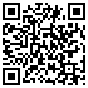qrcode für HPE H98E4E SVCS 3Y TC BASIS WCDMR SW SN3700