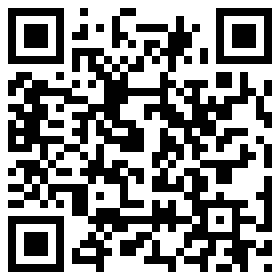 qrcode für Schmersal 103003607
