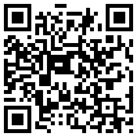 qrcode für Lenovo 5PS7A67423 SVCS 3Y 24x7x24 CSR+YDYD