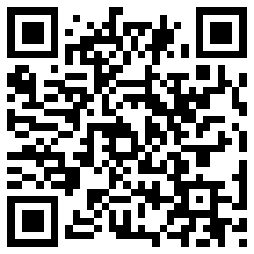 qrcode für Ggk FB-FW60x130 - FB 60x130 flat angle light gray