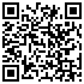 qrcode für Schmersal 103003606