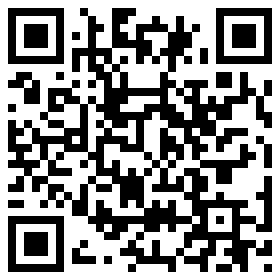 qrcode für Lenovo 5PS7A95341 SVCS PREM 5Y NBD+YDYD