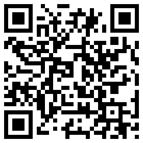 qrcode für Xaver Bechtold 2YSLCY-JB 4G35,0 - 2YSLCY JB 4x35 0 ² motor cable