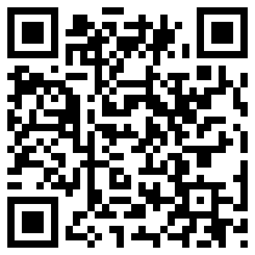 qrcode für HPE H97T1E SVCS 4Y TC BAS SWTC SN2010M