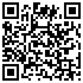 qrcode für HPE H97T9E SVCS 5Y TC BAS SWTC SN2010M