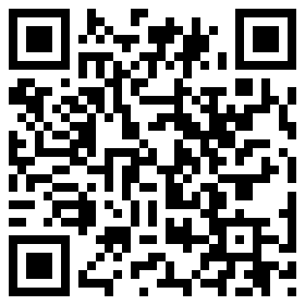 qrcode für Schmersal 103003602 safety sensor RSS260-D-ST