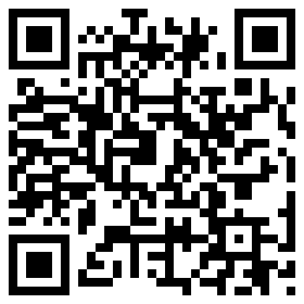 qrcode für APC Power Distribution Module 3 Pole 5 Wire 63A IEC309 380cm - PDM3563IEC-380