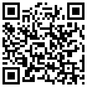 qrcode für Delock 86373