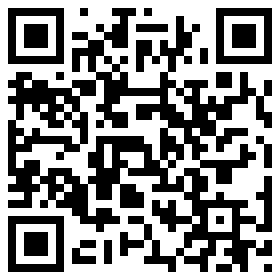 qrcode für Lappkabel H-B 24TSB29 - Contact Hood HB 24 TSB 29 10 124 million