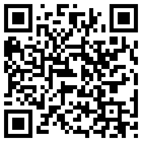 qrcode für Berker 450821 - wall socket 4508 21 S1930 brown