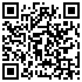 qrcode für HPE H97V2PE SVCS 1 Year Power Warranty