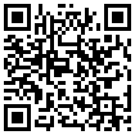 qrcode für HPE H97V4PE SVCS 1Y PW TC CRIT