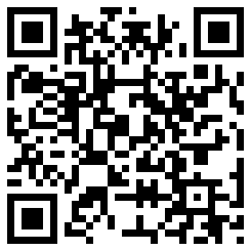 qrcode für Schmersal 103002968