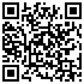 qrcode für HPE H97W2PE SVCS 2Y PW TC CRIT