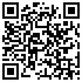 qrcode für HPE H97W9E SVCS 3Y TC CRIT SW SN2100M W/N