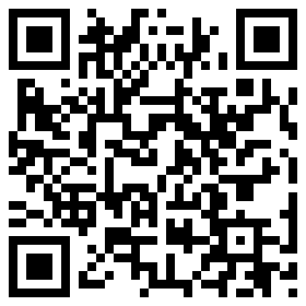 qrcode für HPE H97X2E SVCS 4Y TC BASIS WCDMR SW SN2100
