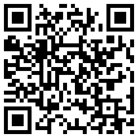 qrcode für Schmersal 103002891