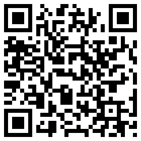 qrcode für HPE H97X7E SVCS 4Y TC CRIT SW SN2100M W/N