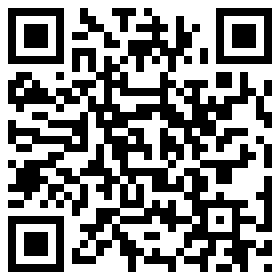 qrcode für Schneider Electric XACA009 - mechanical interlock for 2 operators - XAC-A