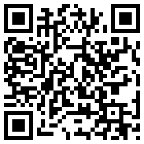 qrcode für HPE HU4A4A30C7E SVCS 3.84TB 8SSD
