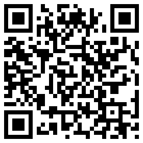 qrcode für HPE HU4A4A50C7E SVCS 3.84TB 8SSD