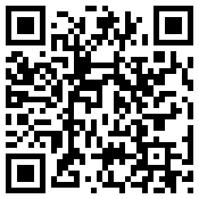 qrcode für Moeller Electric CU-BAND6X9X0,8-BU - EATON CU band 6x9x0 0 8 BU plated blue 160A 081 344