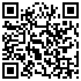 qrcode für HPE HU4A5A40C7E SVCS 3.84TB 8SSD