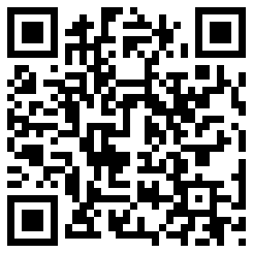 qrcode für HPE HU4B2A50C7E SVCS 3.84TB 8SSD