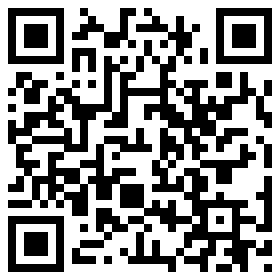 qrcode für HPE HU4B3A40C7E SVCS 3.84TB 8SSD