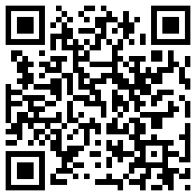 qrcode für HPE HU4B4A50C7E SVCS 3.84TB 8SSD