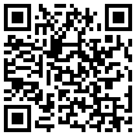 qrcode für HPE HU4D2A40C7E SVCS 3.84TB 8SSD