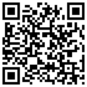 qrcode für APC StruxureWare Data Center Operation 1 Year Software Support Contract 10 - WOPS1YR10