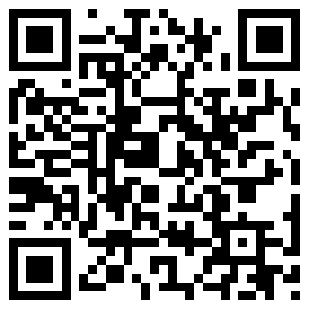 qrcode für HPE HU4D8A40C7E SVCS 3.84TB 8SSD