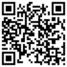 qrcode für HPE HU4E0A50C7E SVCS 3.84TB 8SSD