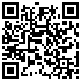 qrcode für HPE H94J7E SVCS 3Y TC BAS WCDMR DX320 GEN