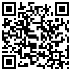 qrcode für OEM-Factory - Labels A4 sheets 70 42mm perm