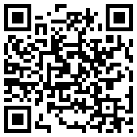 qrcode für HPE H94P7E SVCS 5 Years Technical Support
