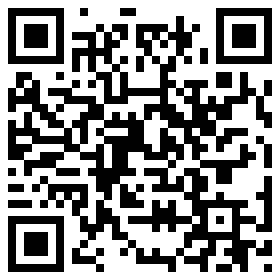qrcode für HPE H94M3E SVCS 3Y TC BAS WDMR DX360 GEN1