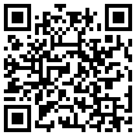 qrcode für Schmersal 103002747