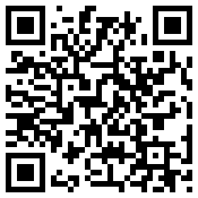 qrcode für Siemens 3VA53306EF410AA0