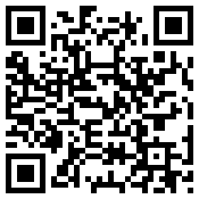 qrcode für HPE H94M0E SVCS 5Y TC CRIT WDMR DX320 GEN