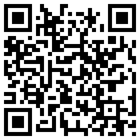 qrcode für HPE H94K2E SVCS 3Y TC CRIT WDMR DX320 GEN