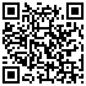 qrcode für HPE H94Q9E SVCS 3Y TC BASIS
